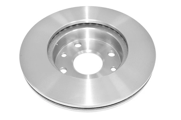 Disque de frein DBA Australia DBA2896