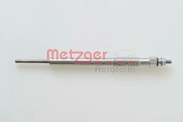 Bougie de préchauffage METZGER H1 436