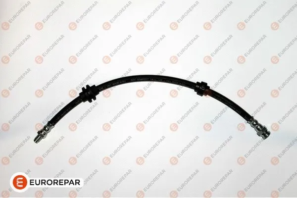 Flexible de frein EUROREPAR 1623274480