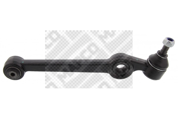 Bras de liaison, suspension de roue MAPCO 19025