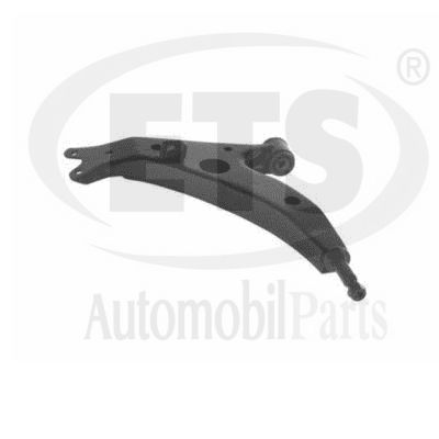 Bras de liaison, suspension de roue ETS 29.TC.586
