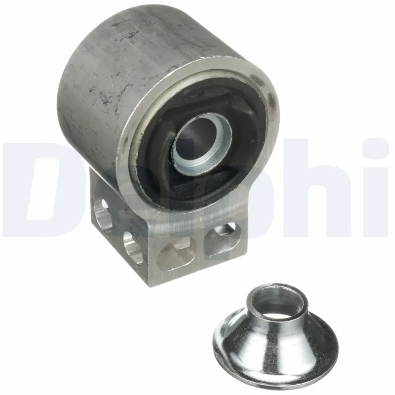 Suspension, bras de liaison DELPHI TD4370W