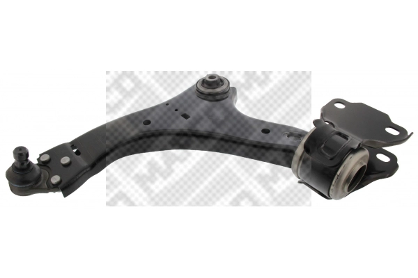 Bras de liaison, suspension de roue MAPCO 49971