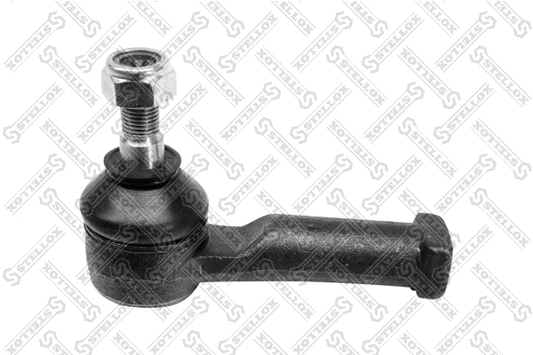 Rotule de barre de connexion STELLOX 51-01331-SX