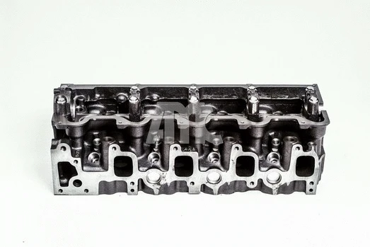Culasse AMC 909058