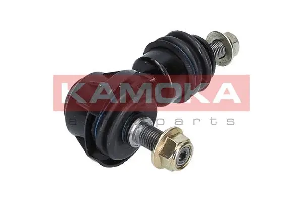 Entretoise/tige, stabilisateur KAMOKA 9030081