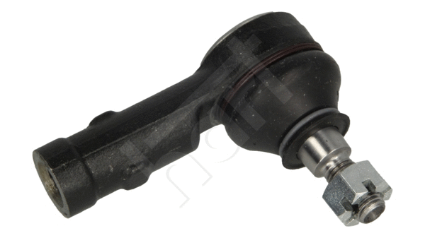 Rotule de barre de connexion HART 445 031