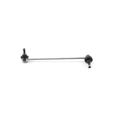 Stabilisateur, chassis SYD 2102008