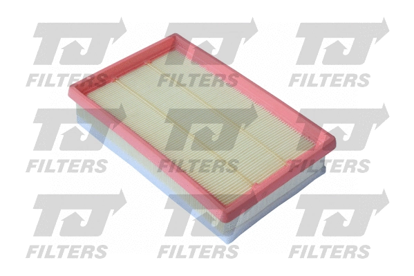 Filtre à air QUINTON HAZELL QFA0408
