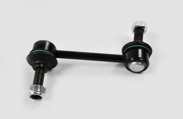 Entretoise/tige, stabilisateur ABTEX BSL4251S