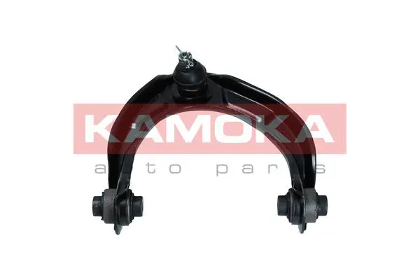 Bras de liaison, suspension de roue KAMOKA 9050186