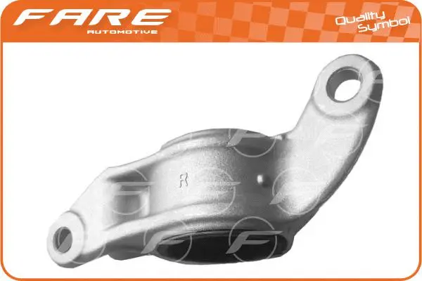 Suspension, bras de liaison FARE-RCH 21431
