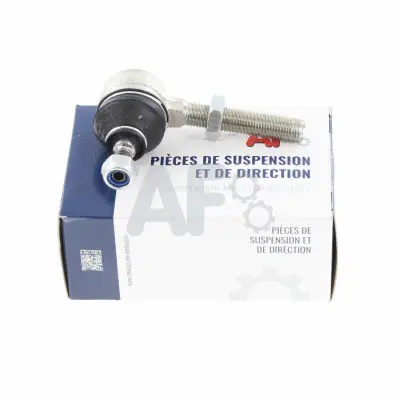 Rotule de barre de connexion AUTOMOTOR France PSD1750