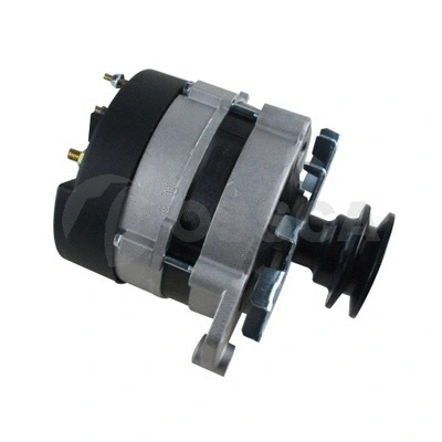 Alternateur OSSCA 57266