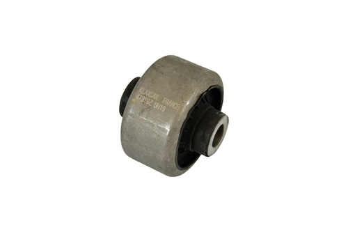Suspension, bras de liaison KLAXCAR FRANCE 47319z