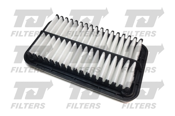 Filtre à air QUINTON HAZELL QFA0500
