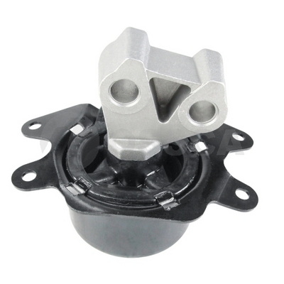 Support moteur OSSCA 55412