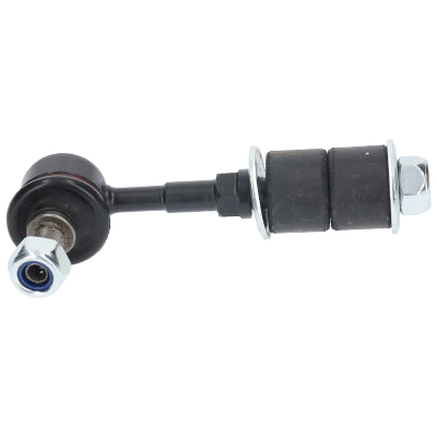 Entretoise/tige, stabilisateur BIRTH BX5158