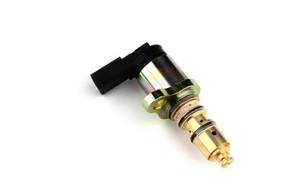 Valve de réglage, compresseur THERMOTEC KTT060003