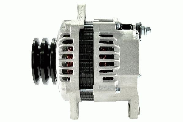 Alternateur REDfair RF90437G