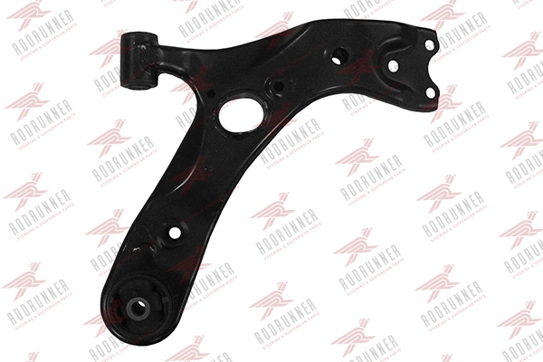 Bras de liaison, suspension de roue RODRUNNER TC-T-111S
