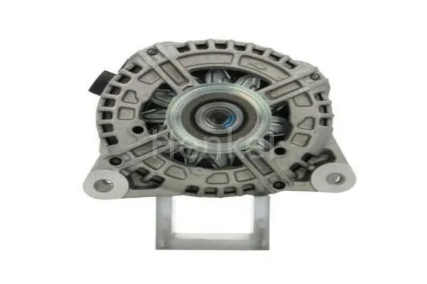 Alternateur Henkel Parts 3115509