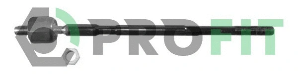 Rotule de direction intérieure, barre de connexion PROFIT 2303-0241