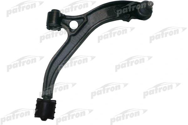 Bras de liaison, suspension de roue PATRON PS5266R