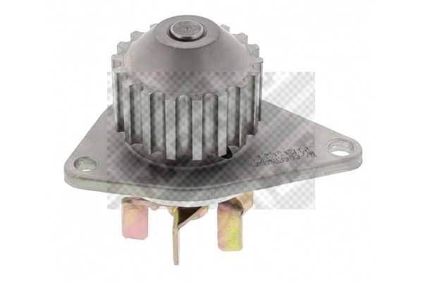 Pompe à eau, refroidissement du moteur MAPCO 21407