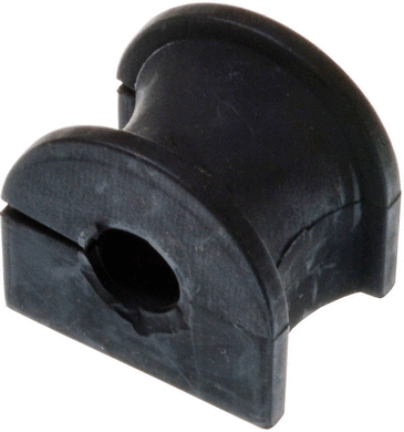 Suspension, stabilisateur DENCKERMANN D300101