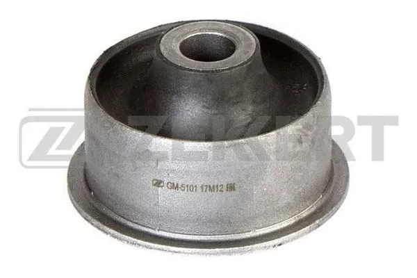 Suspension, bras de liaison ZEKKERT GM-5101