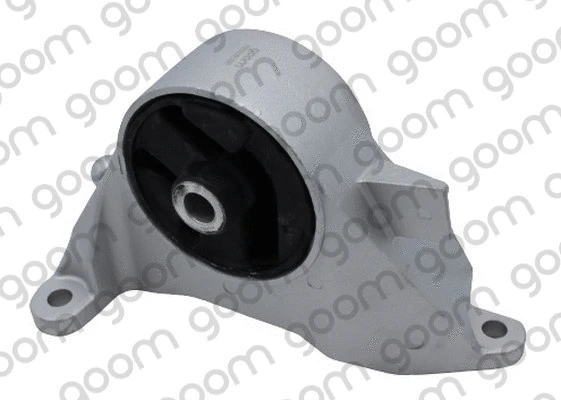 Support moteur GOOM EM-1155