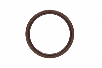 Bague d'étanchéité, vilebrequin AJUSA 15123300