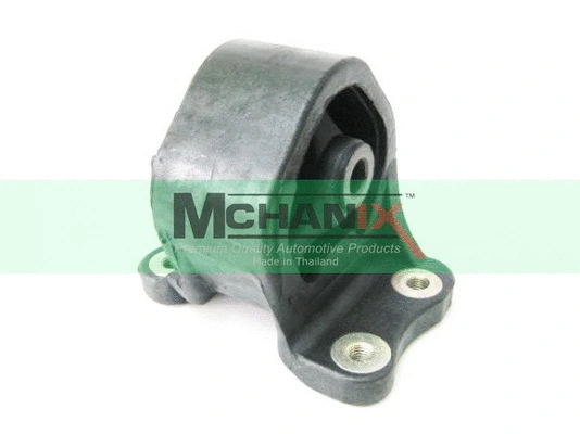Support moteur Mchanix HOENM-008