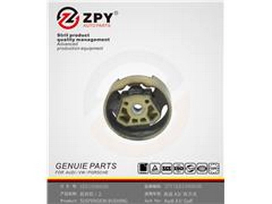 Support moteur ZPY 1K0 199 868 Q