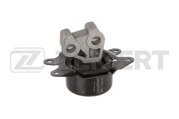 Support moteur ZEKKERT GM-4057