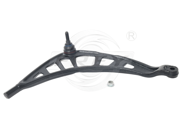 Bras de liaison, suspension de roue FREY 850131801