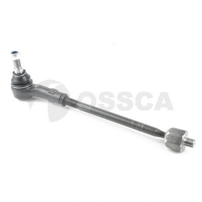Barre de connexion OSSCA 18169