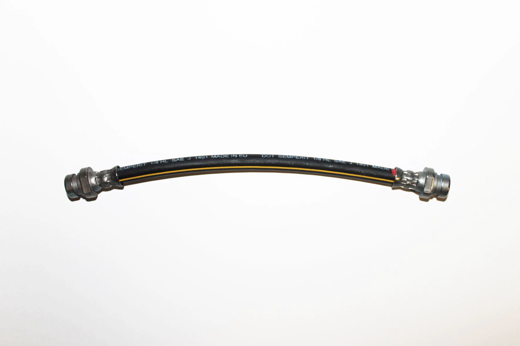 Flexible de frein BSF 18329