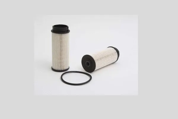 Filtre à carburant STEP FILTERS CC79880