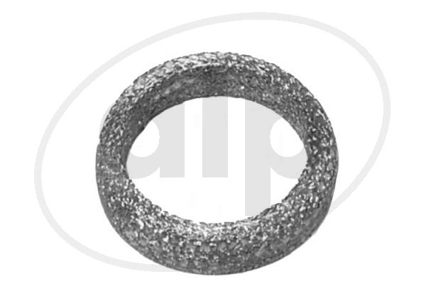 Bague d'étanchéité, tuyau d'échappement alp ALP-000785