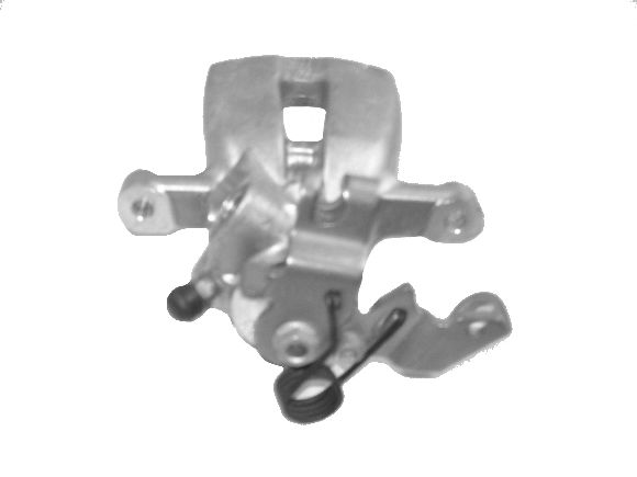 Étrier de frein TECDRIVE TET0599
