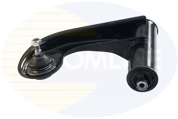 Bras de liaison, suspension de roue COMLINE CCA1194
