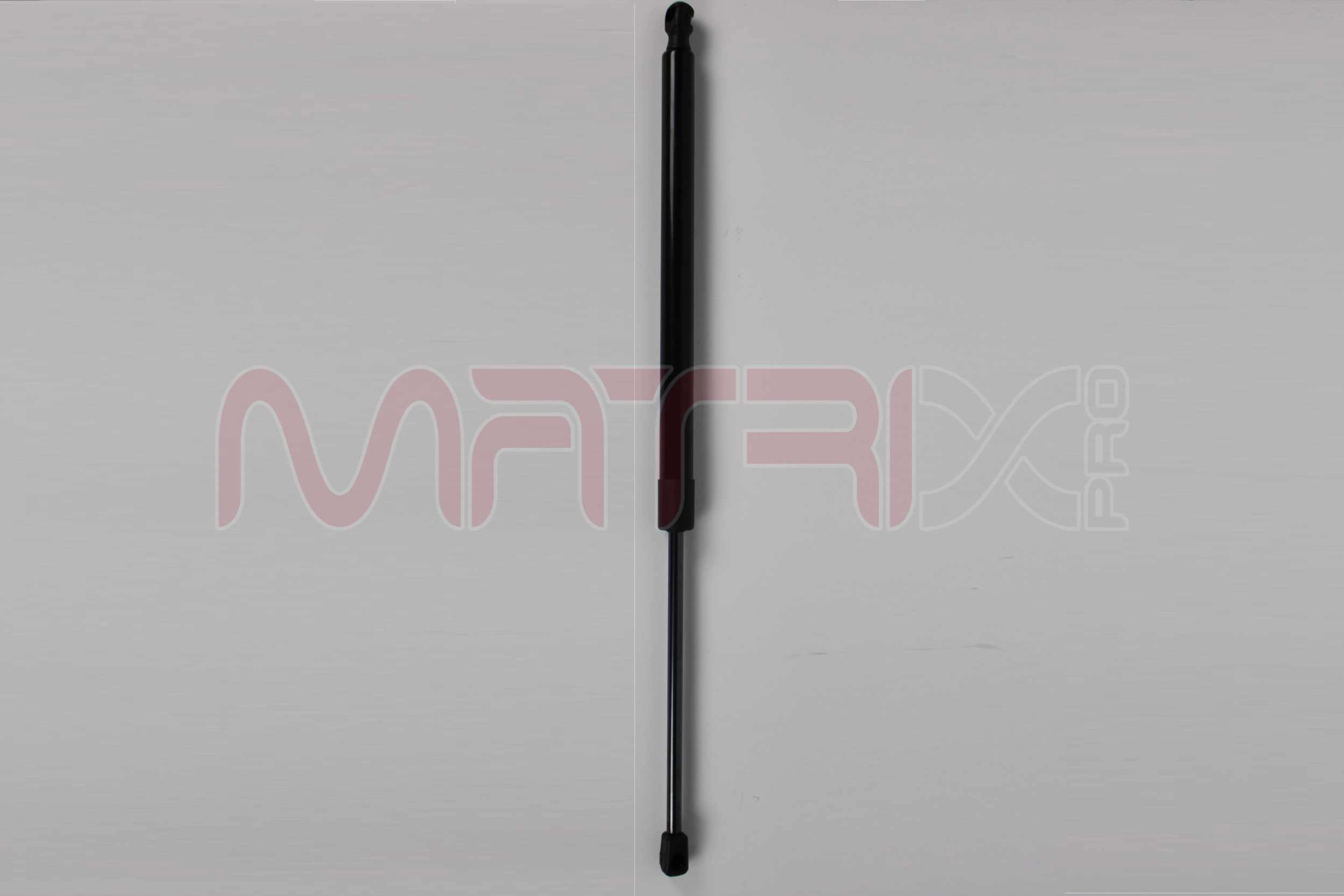 Vérin de hayon, de coffre MATRIX PRO MX02980003