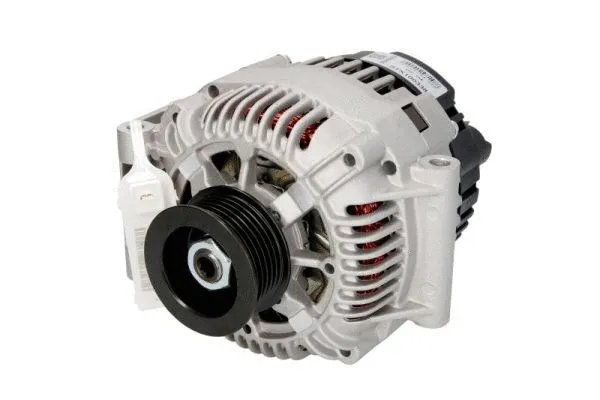 Alternateur STARDAX STX100338
