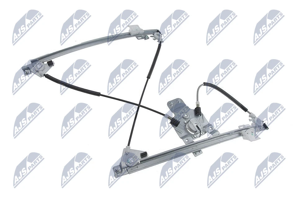 Lève-vitre NTY EPS-CT-013