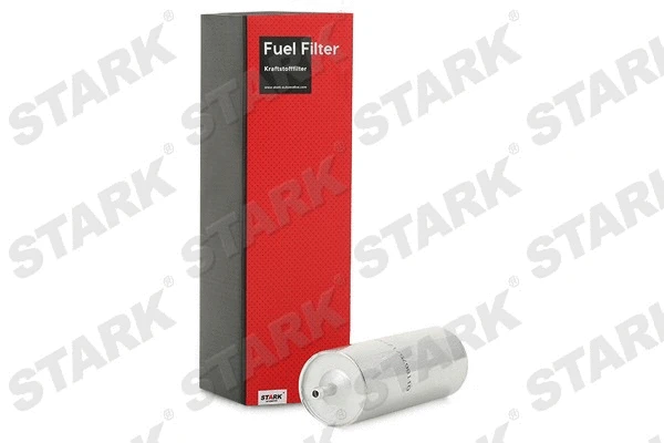 Filtre à carburant Stark SKFF-0870104