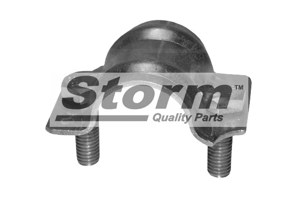 Suspension, stabilisateur STORM QUALITY PARTS F1033