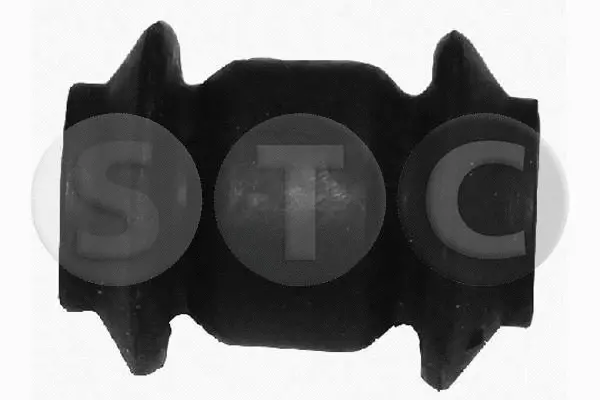 Suspension, bras de liaison STC T404671