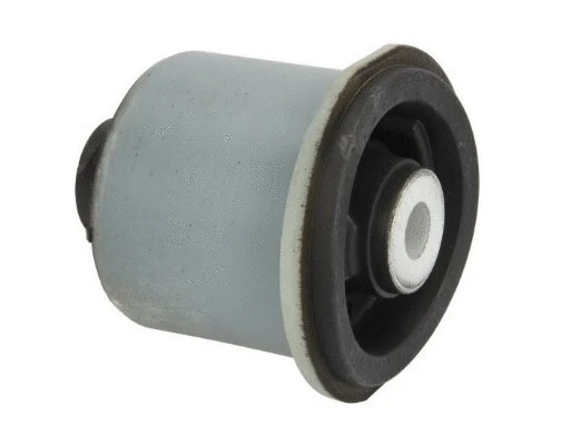 Suspension, corps de l'essieu MTR 12194834